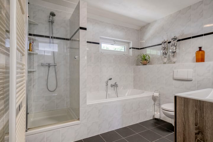 Foto 33 van Mossellaan 62