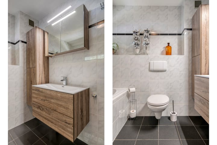 Foto 34 van Mossellaan 62