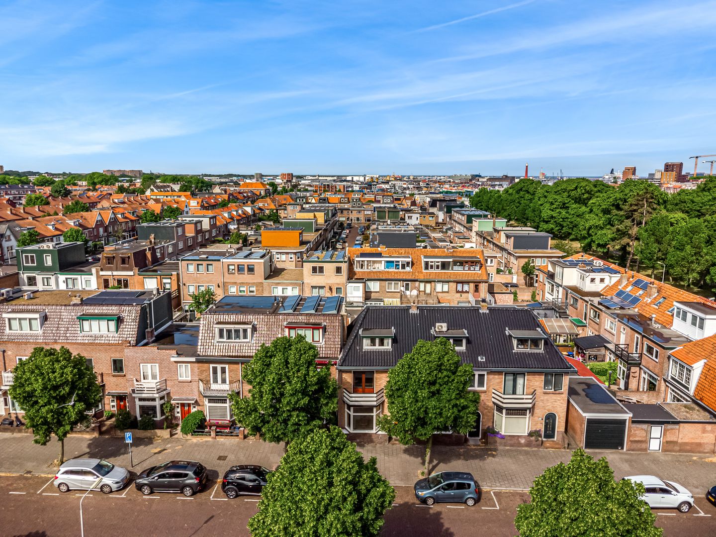 Foto 44 van Snelliusstraat 18