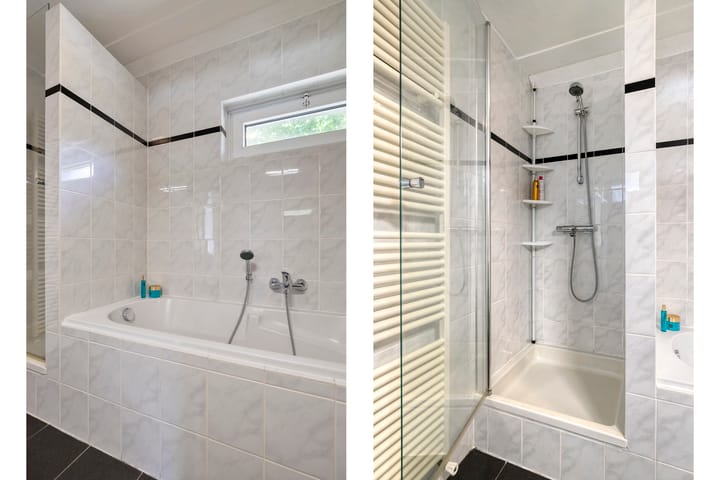 Foto 35 van Mossellaan 62