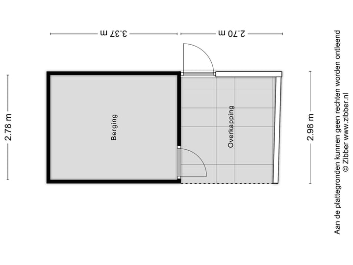Foto 48 van Mossellaan 62