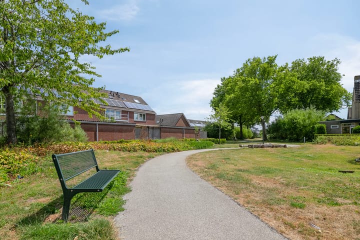 Foto 55 van Mossellaan 62