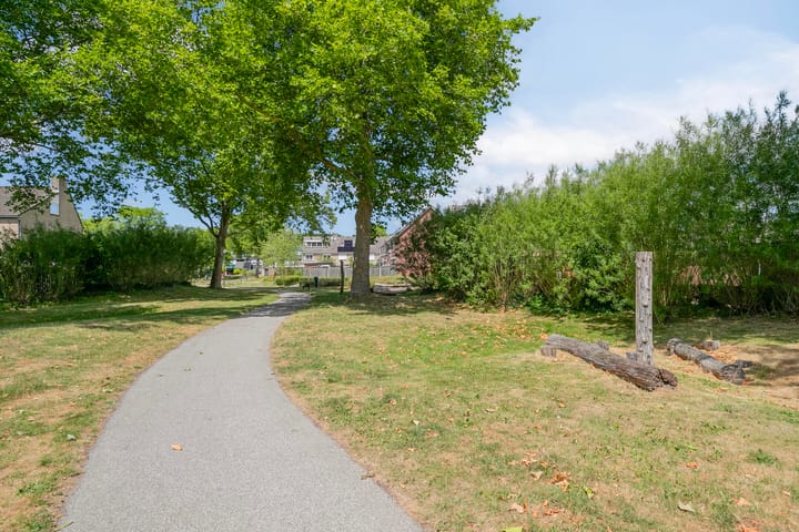 Foto 56 van Mossellaan 62