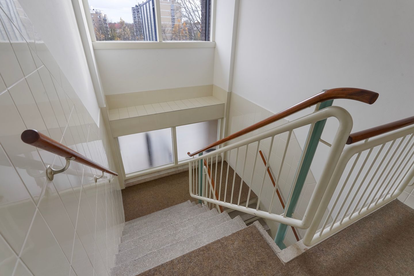 Foto 5 van Beethovenlaan 53