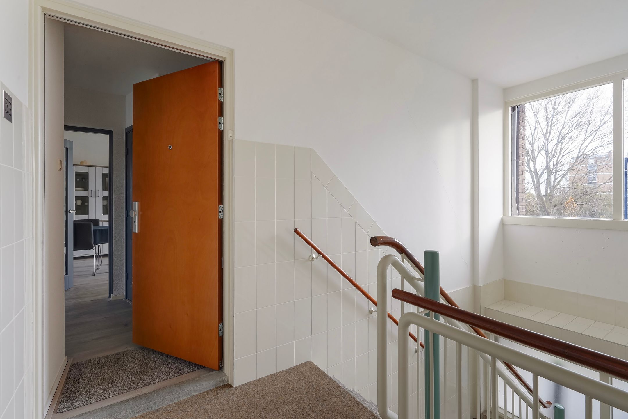 Foto 6 van Beethovenlaan 53