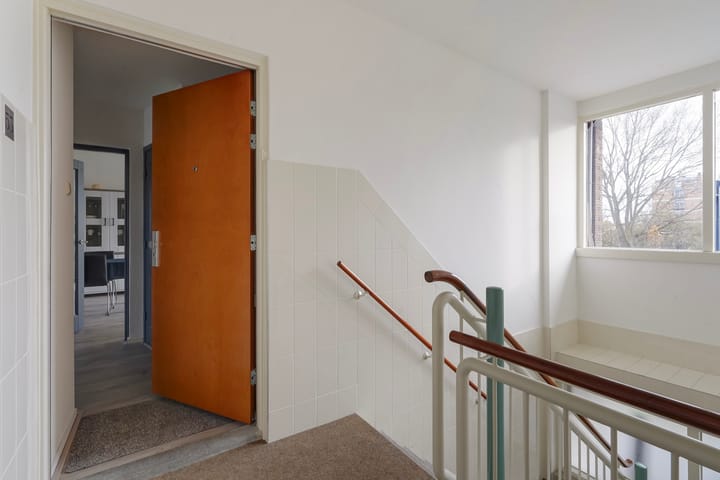 Foto 6 van Beethovenlaan 53