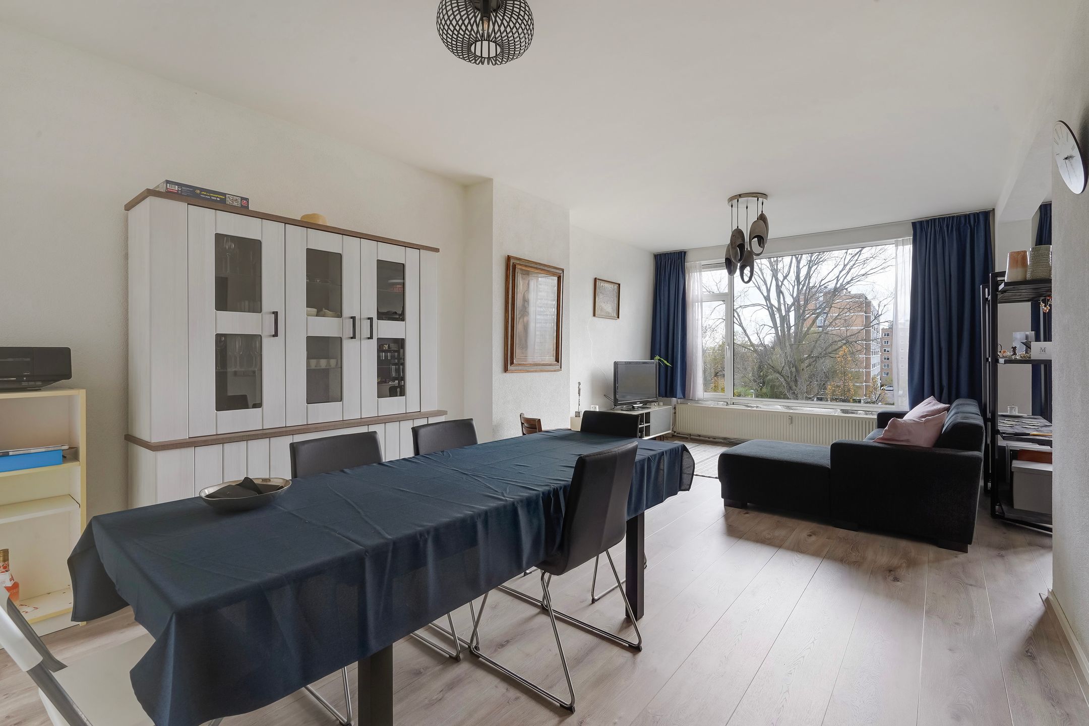 Foto 9 van Beethovenlaan 53