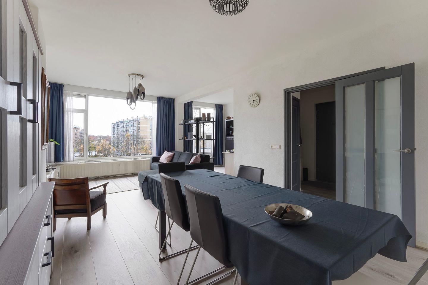 Foto 10 van Beethovenlaan 53