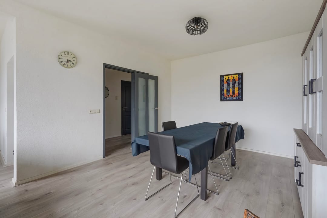 Foto 11 van Beethovenlaan 53