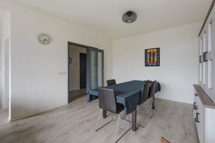 Foto 11 van Beethovenlaan 53