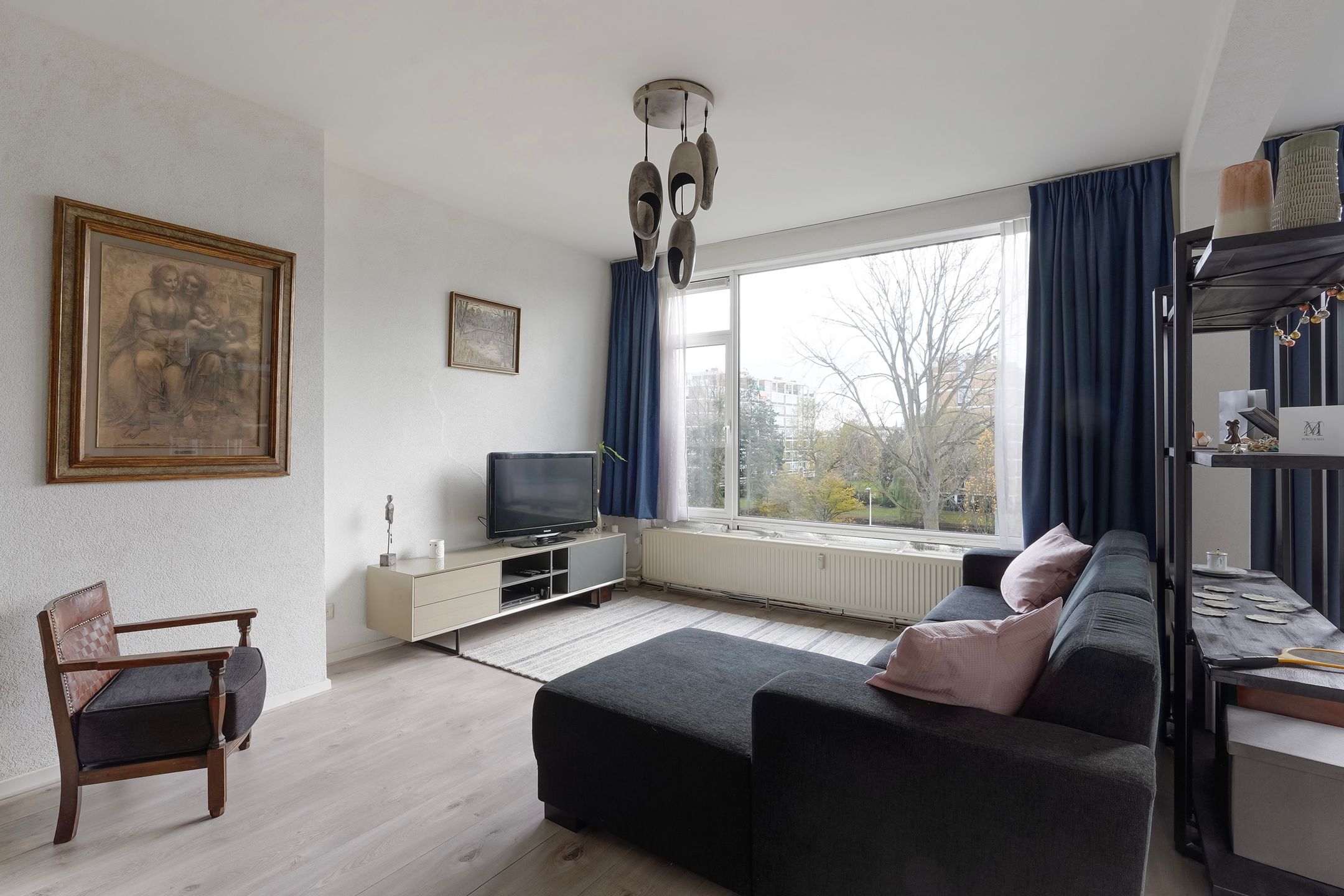 Foto 12 van Beethovenlaan 53