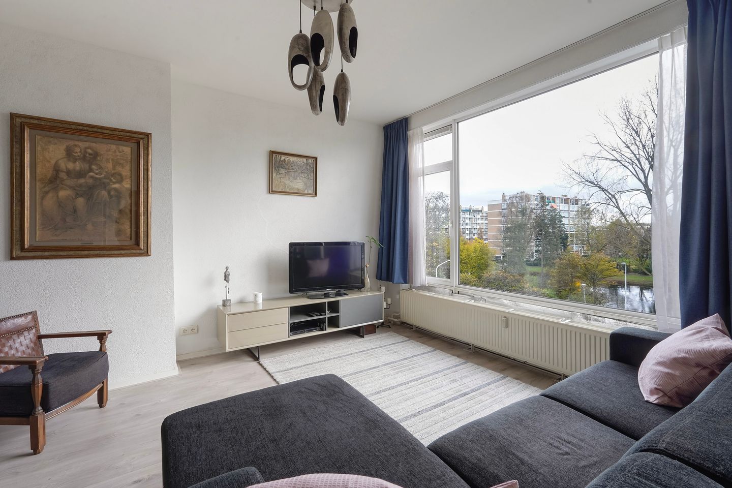 Foto 14 van Beethovenlaan 53