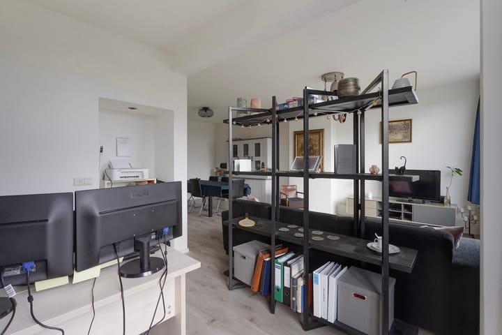 Foto 17 van Beethovenlaan 53