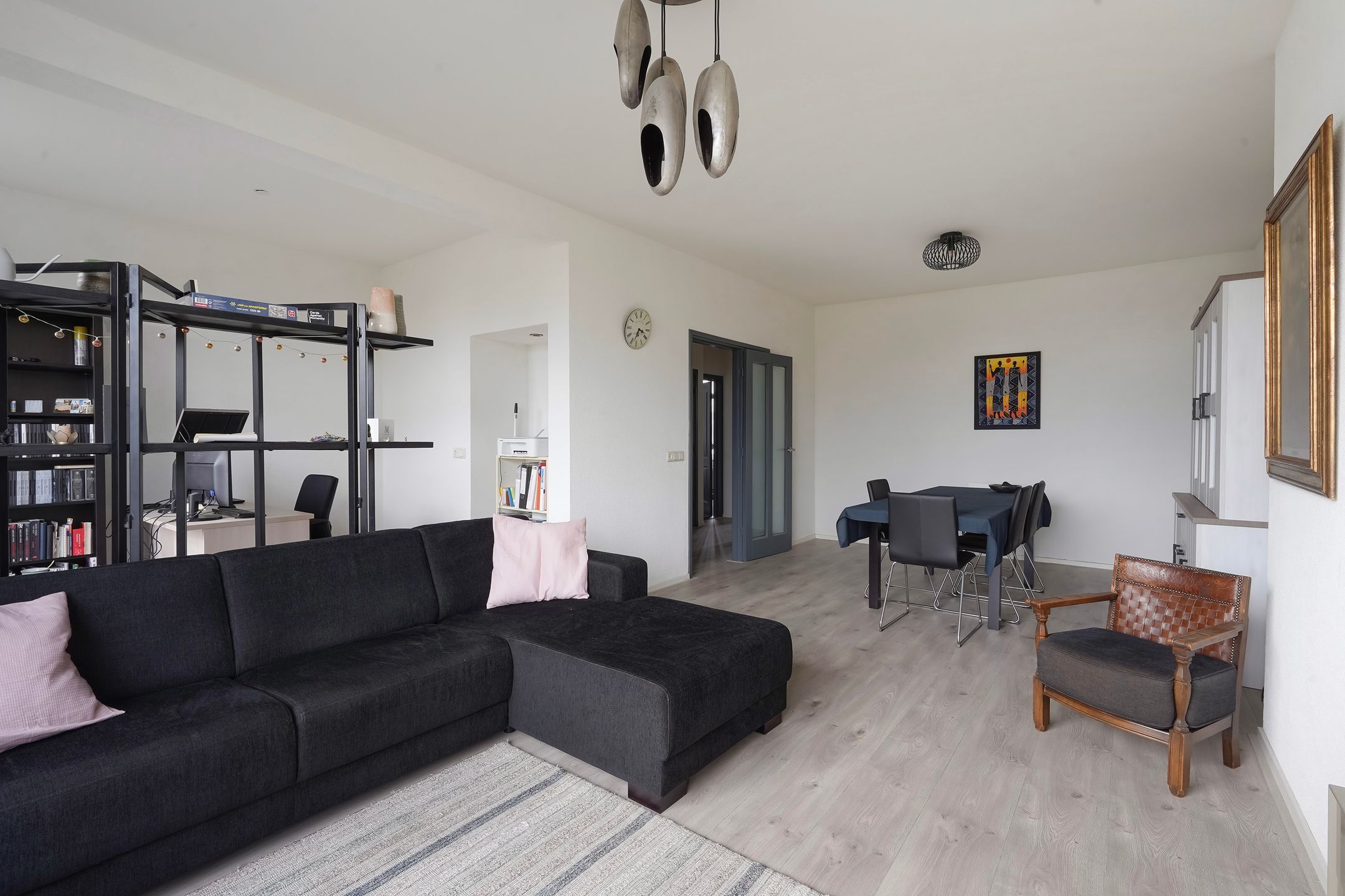 Foto 15 van Beethovenlaan 53