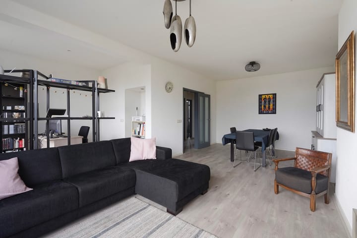 Foto 15 van Beethovenlaan 53