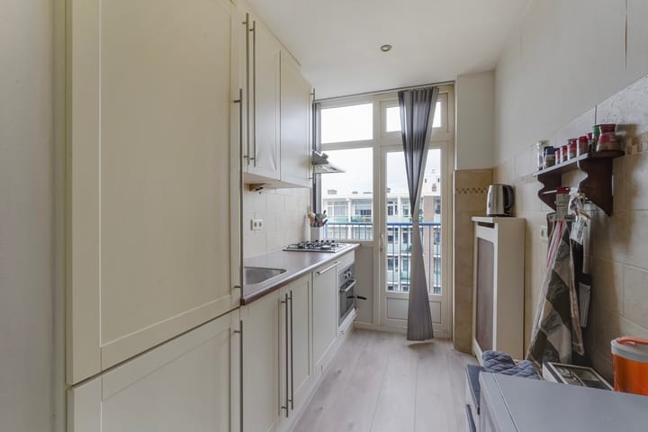 Foto 21 van Beethovenlaan 53