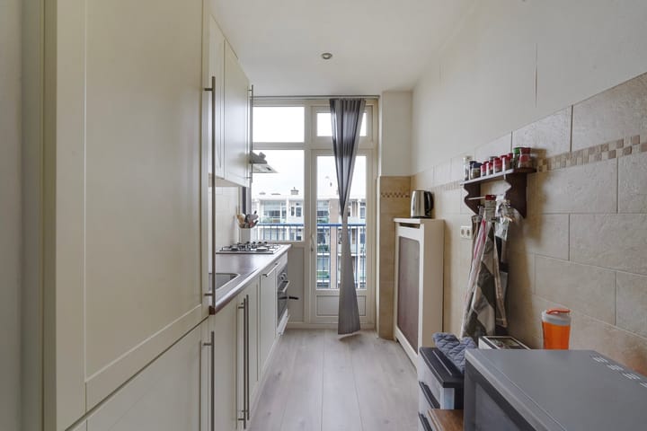 Foto 22 van Beethovenlaan 53