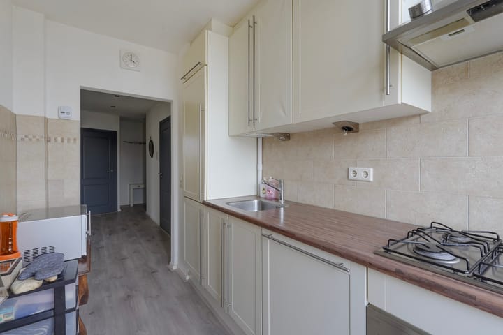 Foto 23 van Beethovenlaan 53