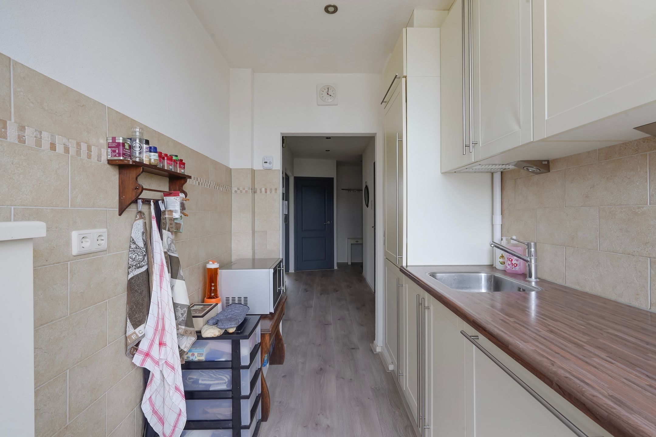 Foto 24 van Beethovenlaan 53