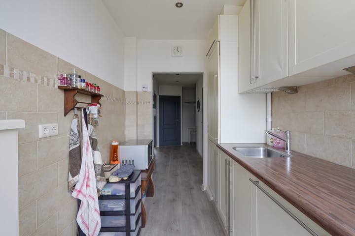 Foto 24 van Beethovenlaan 53