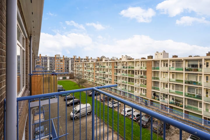 Foto 26 van Beethovenlaan 53