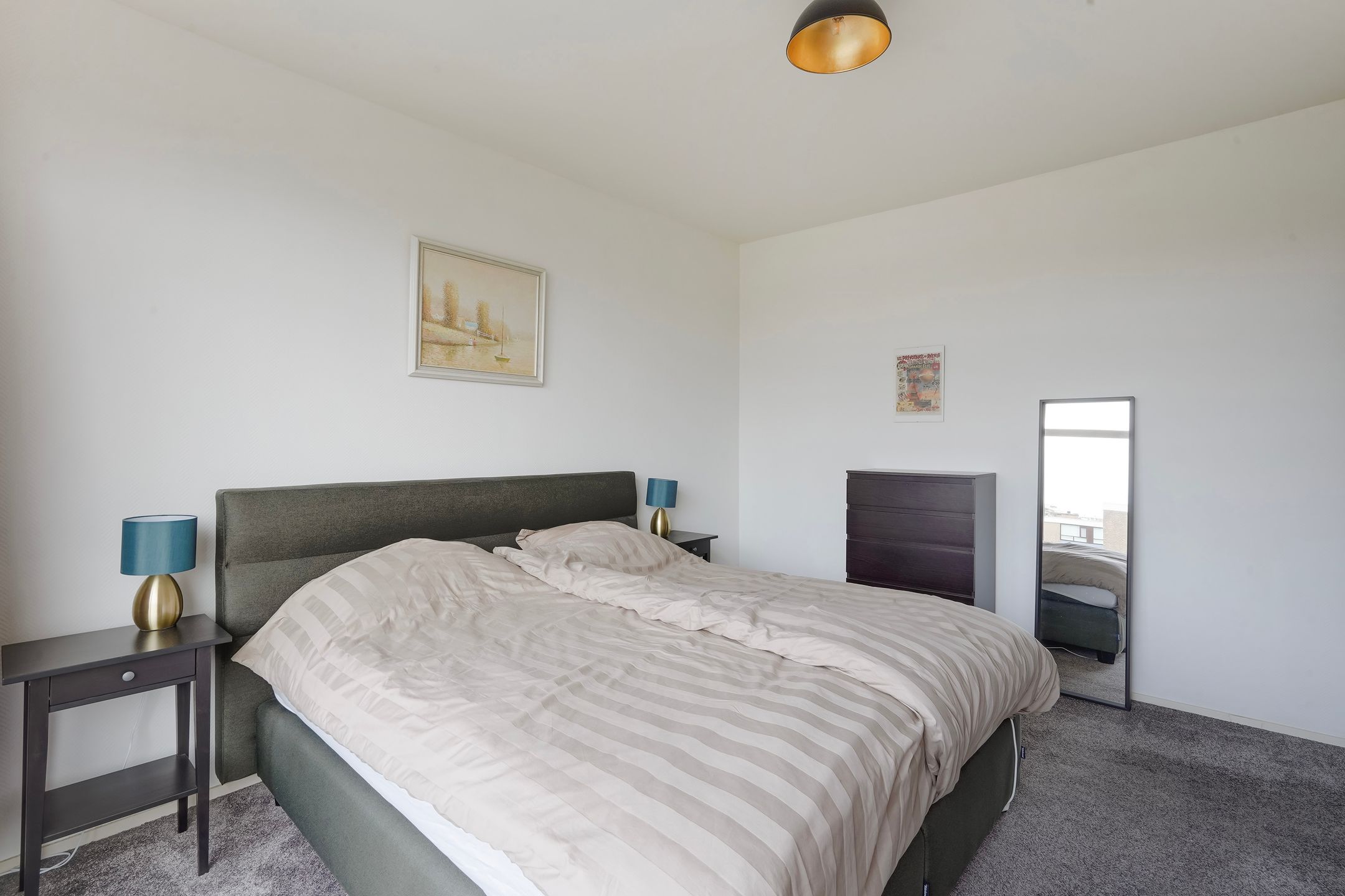 Foto 27 van Beethovenlaan 53