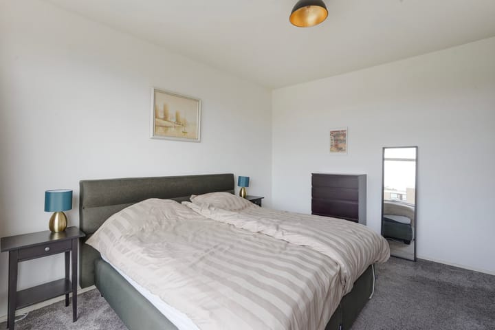 Foto 27 van Beethovenlaan 53