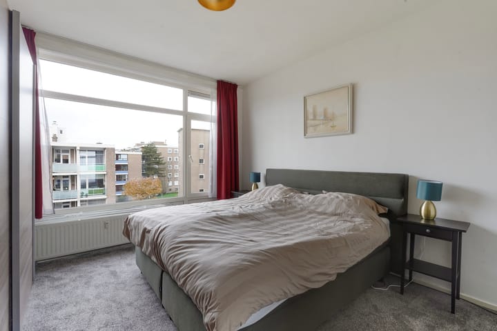 Foto 28 van Beethovenlaan 53