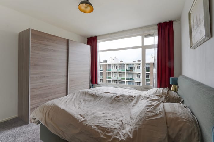 Foto 29 van Beethovenlaan 53