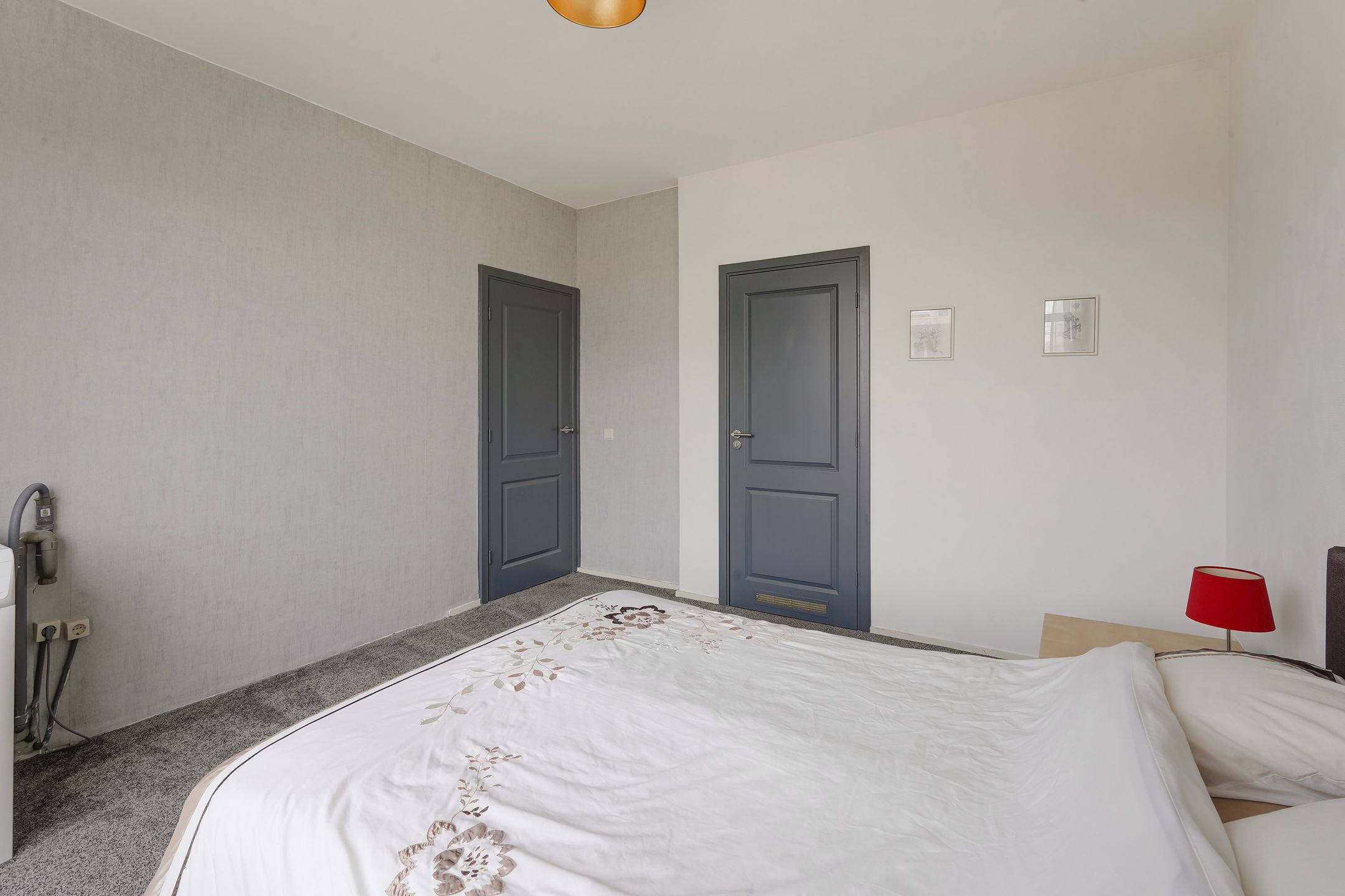 Foto 30 van Beethovenlaan 53