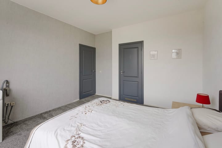 Foto 30 van Beethovenlaan 53