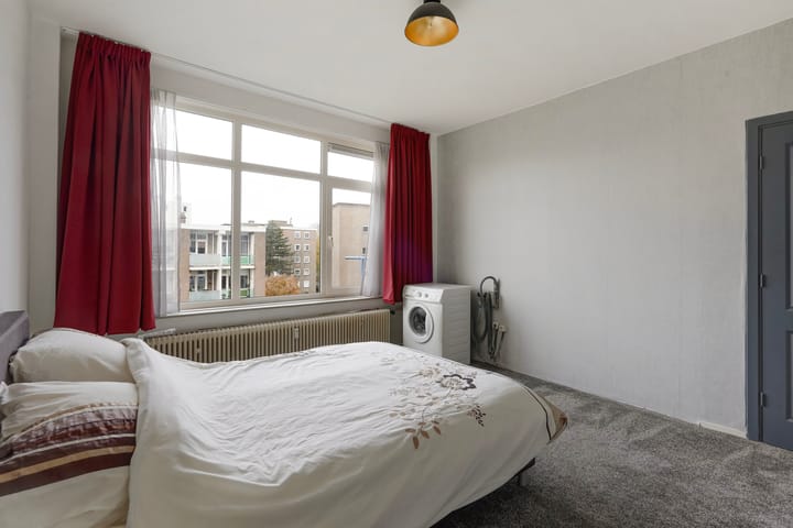 Foto 31 van Beethovenlaan 53