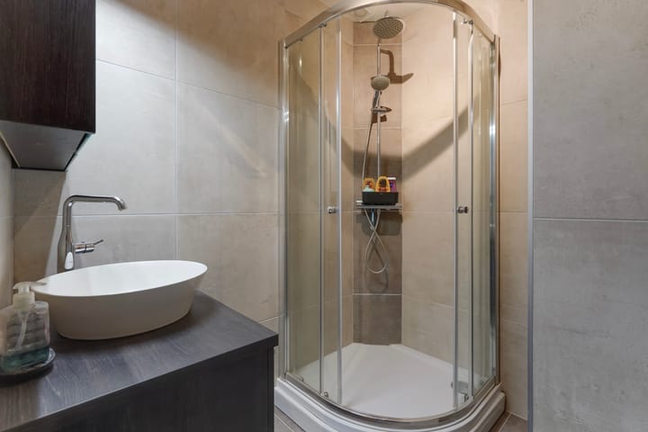 Foto 33 van Beethovenlaan 53