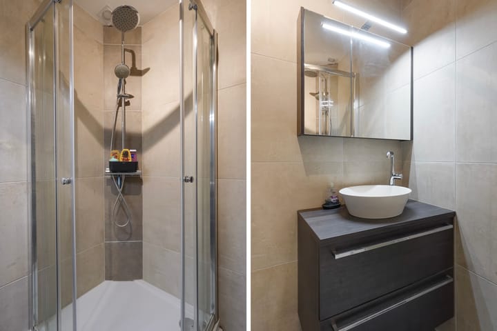 Foto 34 van Beethovenlaan 53