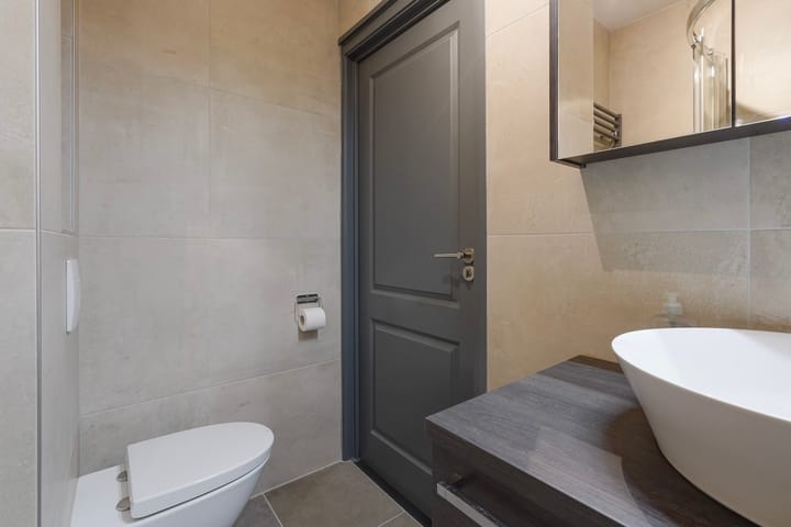 Foto 35 van Beethovenlaan 53