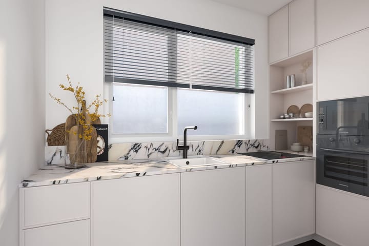 Foto 13 van De Larix 47