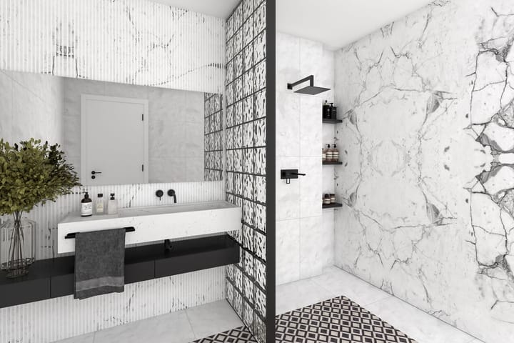 Foto 22 van De Larix 47