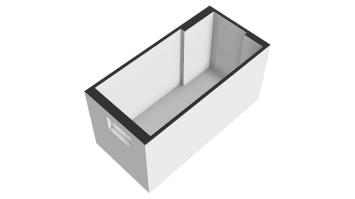 Foto 41 van Beethovenlaan 53