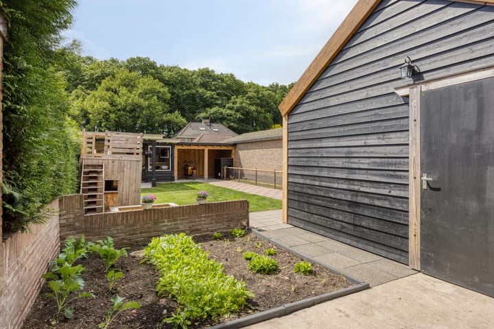 Foto 3 van Margrietlaan 10