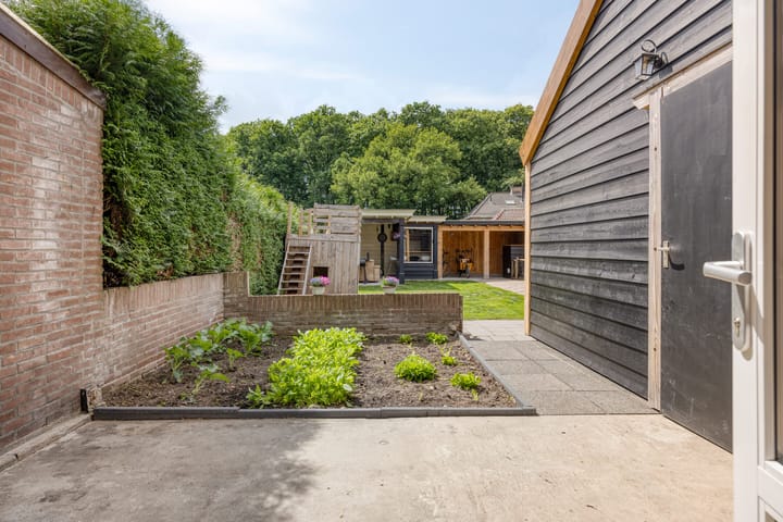 Foto 4 van Margrietlaan 10