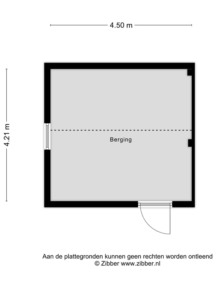 Foto 13 van Margrietlaan 10