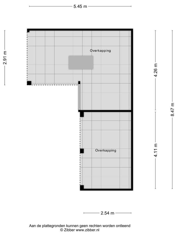 Foto 14 van Margrietlaan 10