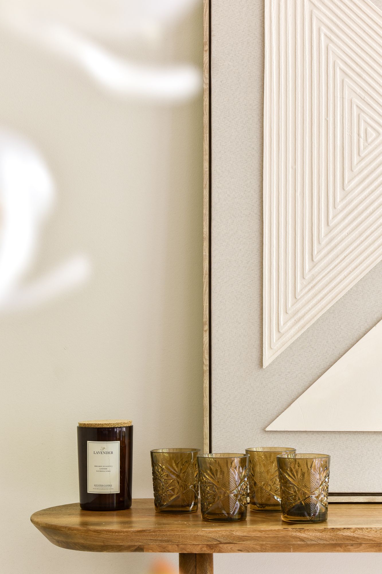 Foto 9 van Saxen-Weimarlaan 44-1