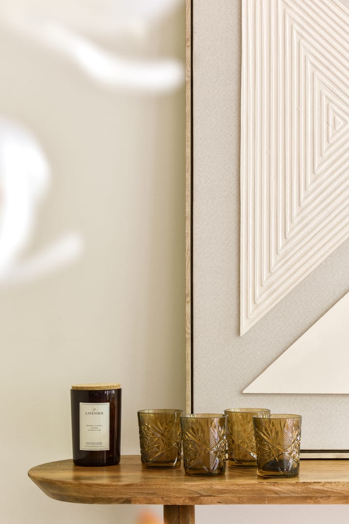 Foto 9 van Saxen-Weimarlaan 44-1