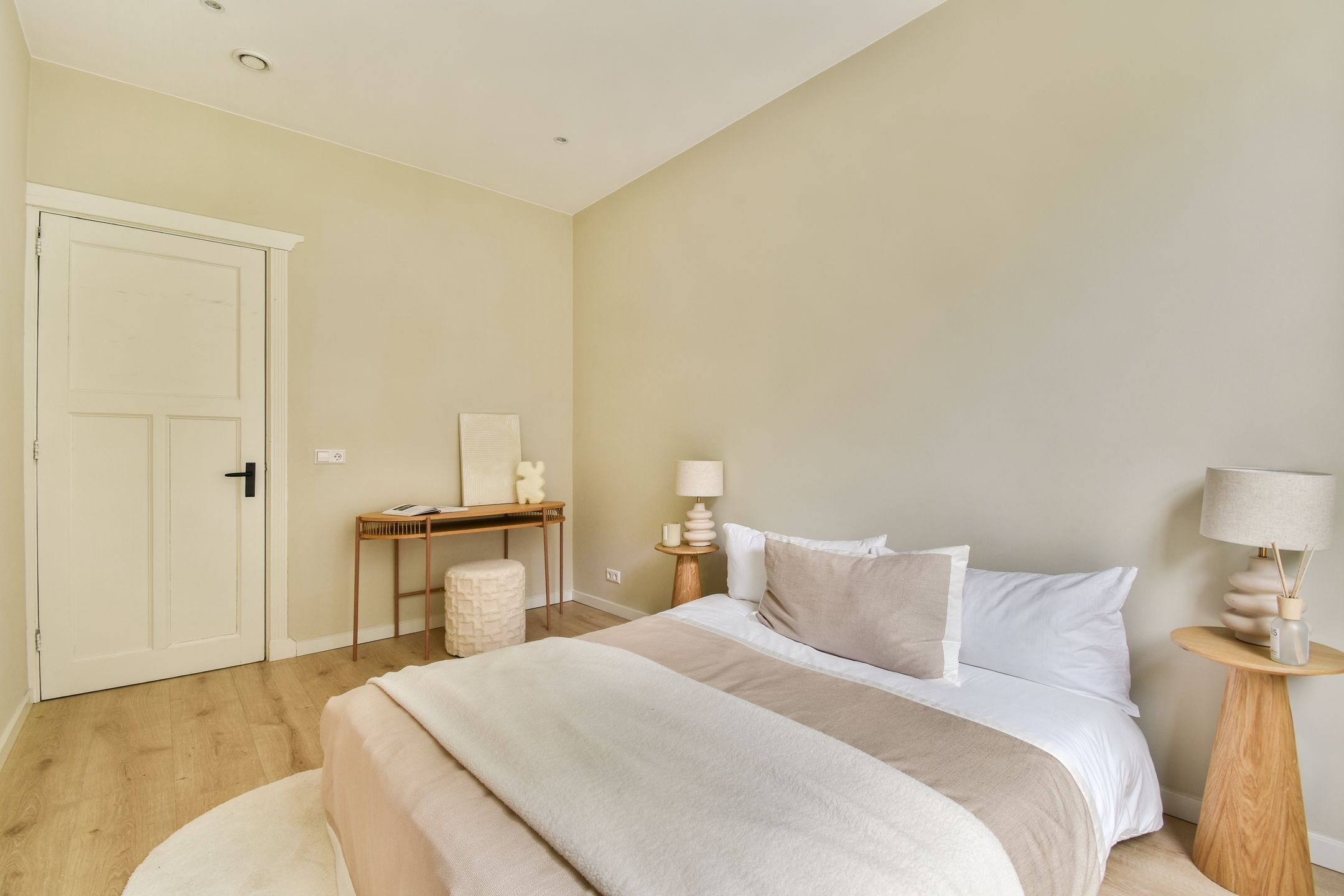 Foto 12 van Saxen-Weimarlaan 44-1