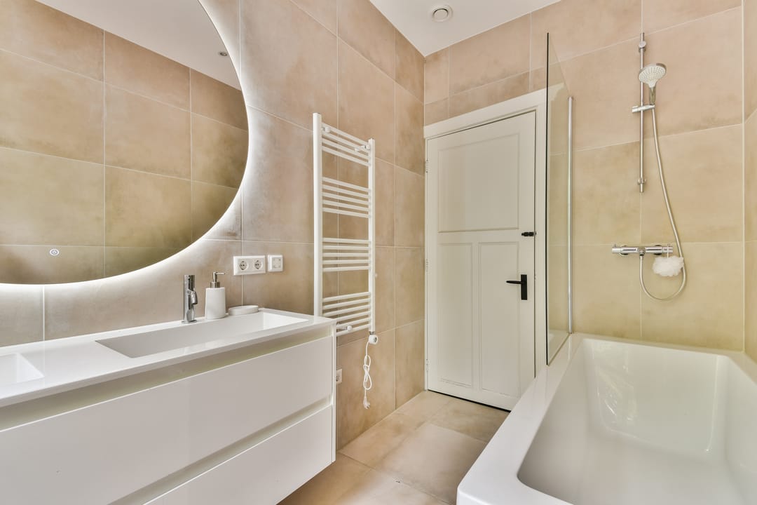 Foto 17 van Saxen-Weimarlaan 44-1