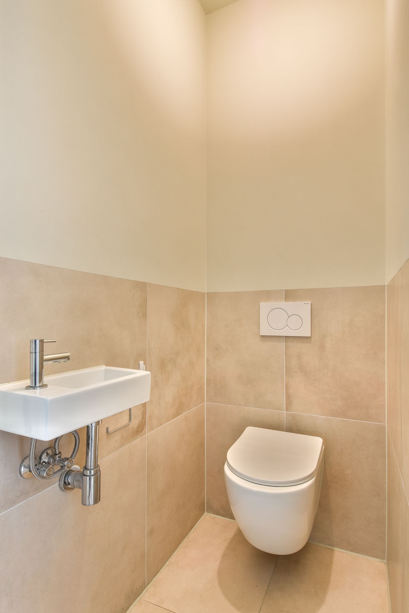 Foto 19 van Saxen-Weimarlaan 44-1