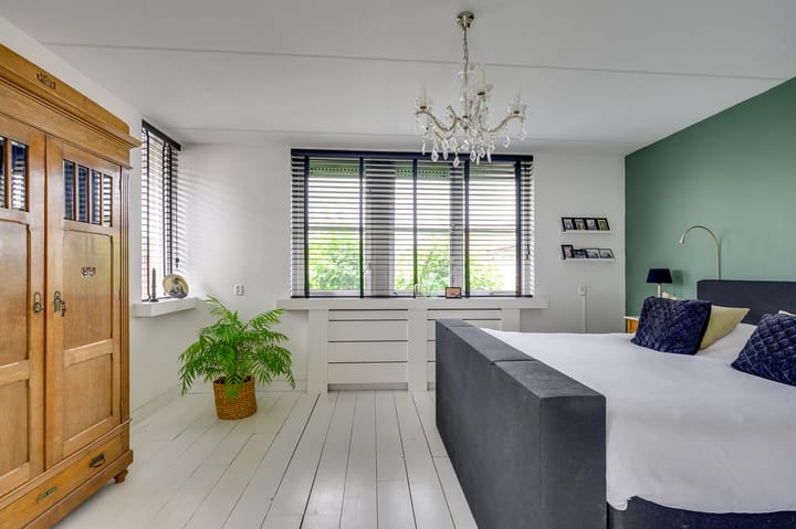 Photo 4 of Hilsondusstraat 109