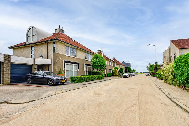 Foto 6 van Hilsondusstraat 109