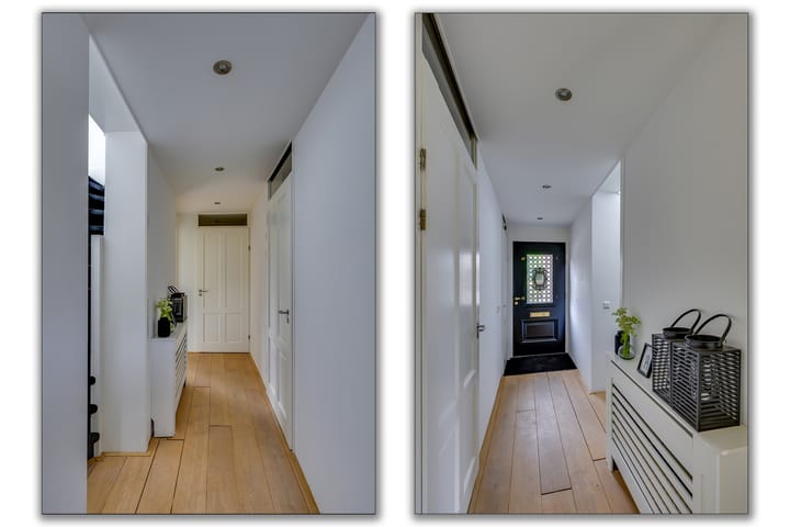 Foto 8 van Hilsondusstraat 109